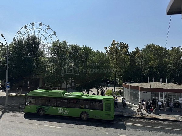 2-к квартира, 51 кв.м.