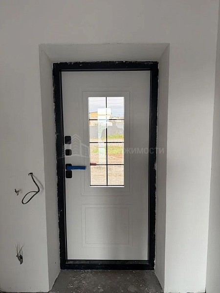 Дом с участком, 170 кв.м.