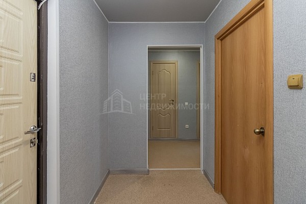 2-к квартира, 50 кв.м.