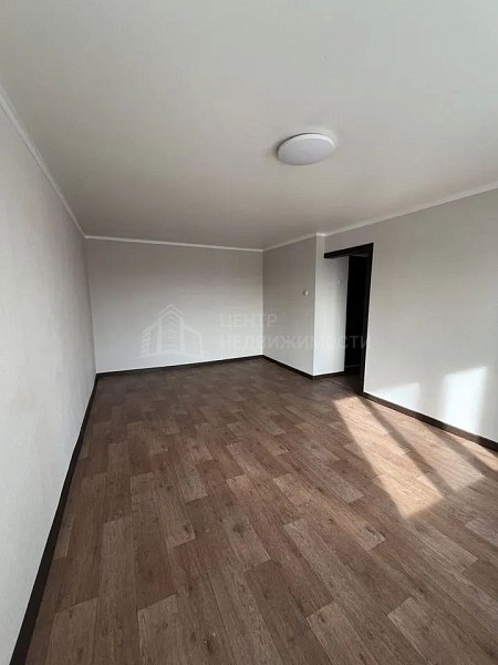 1-к квартира, 40 кв.м.
