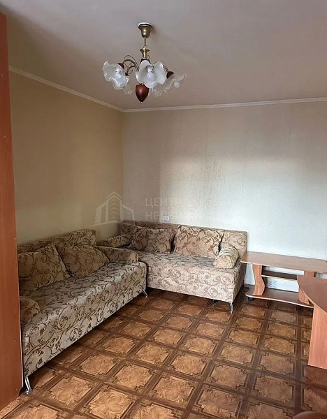 2-к квартира, 50 кв.м.