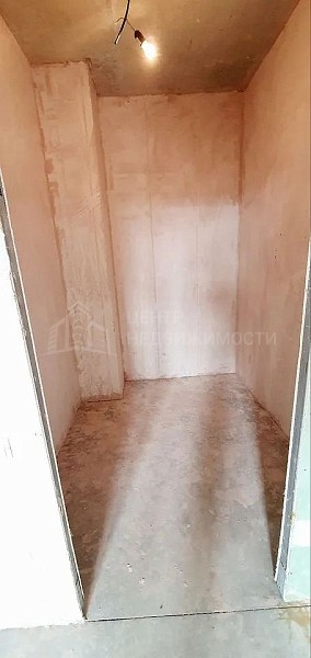 2-к квартира, 70 кв.м.