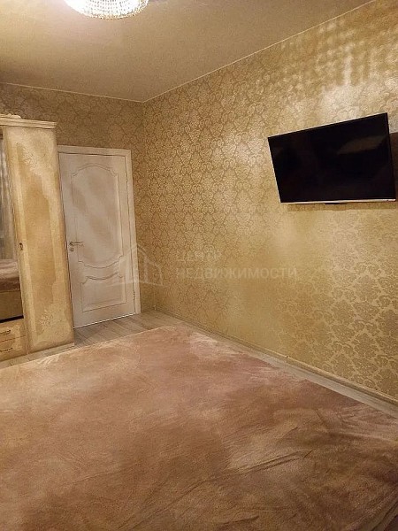 3-к квартира, 89 кв.м. 3-к квартира, 89 кв.м.