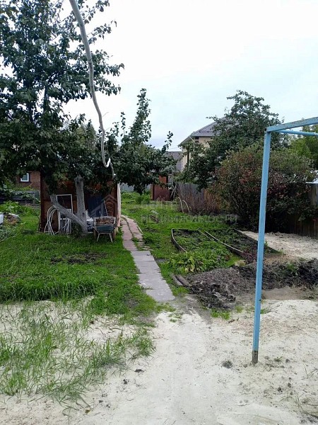 2-к квартира, 49 кв.м.