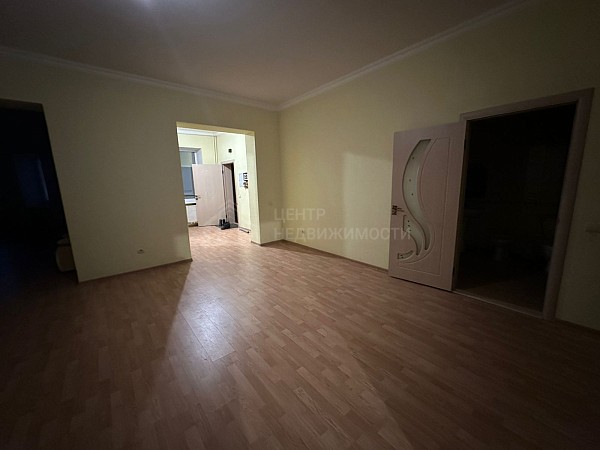 3-к квартира, 146 кв.м. 3-к квартира, 146 кв.м.