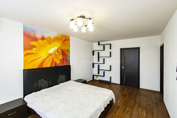 2-к квартира, 73 кв.м.