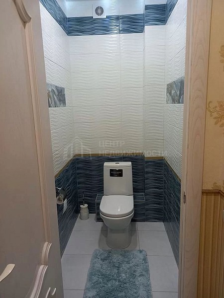 3-к квартира, 89 кв.м. 3-к квартира, 89 кв.м.