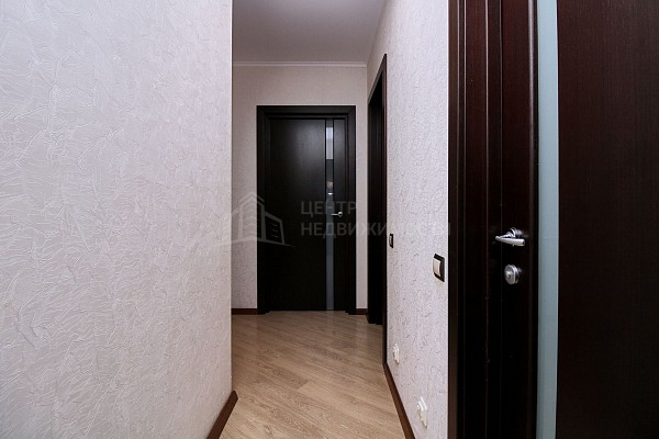 2-к квартира, 97 кв.м.