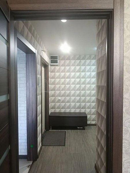 3-к квартира, 86 кв.м.