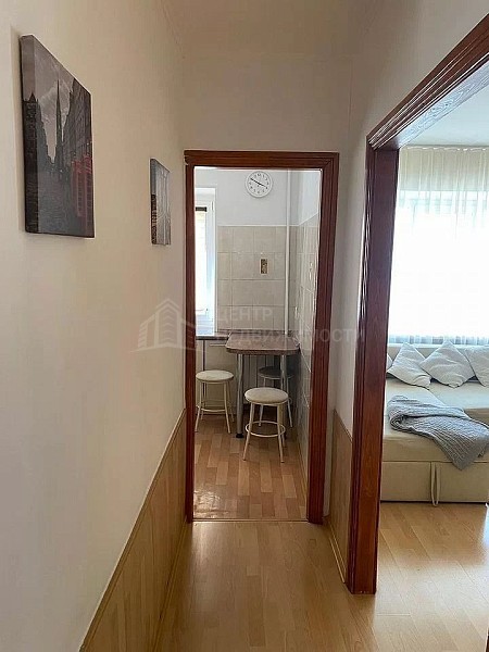 2-к квартира, 44 кв.м. 2-к квартира, 44 кв.м.
