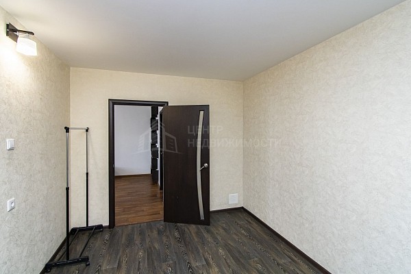 2-к квартира, 73 кв.м.
