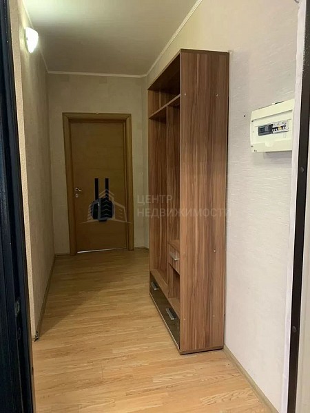 2-к квартира, 79 кв.м.