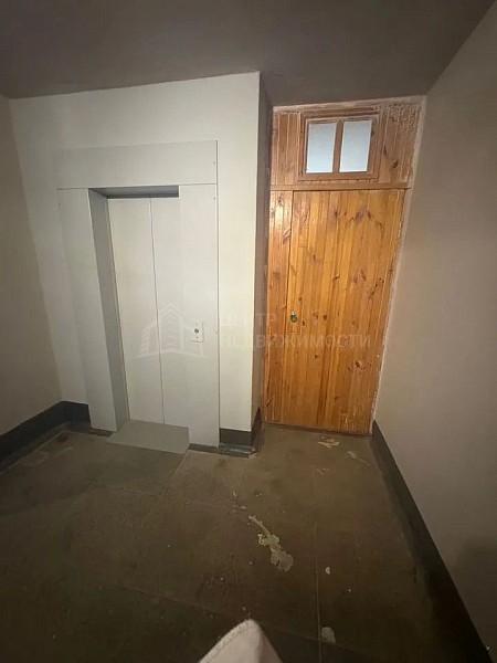 2-к квартира, 68 кв.м.
