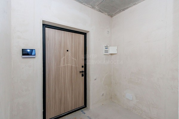 2-к квартира, 59 кв.м.