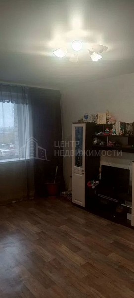 2-к квартира, 47 кв.м.
