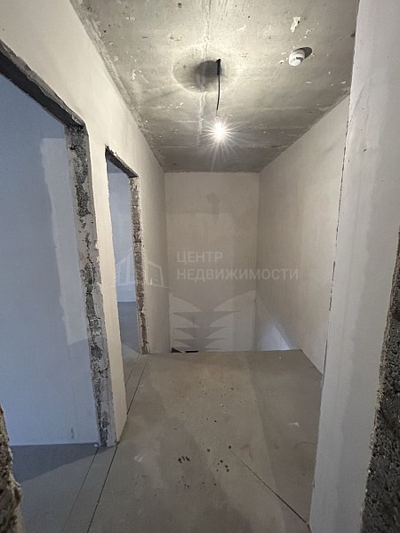 2-к квартира, 73 кв.м.