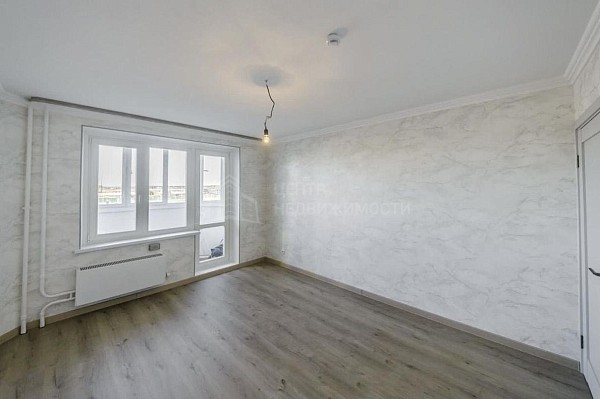 3-к квартира, 92 кв.м. 3-к квартира, 92 кв.м.