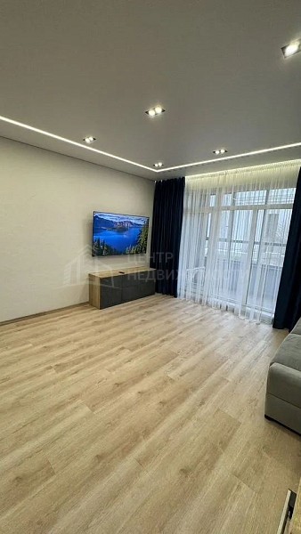 2-к квартира, 71 кв.м.