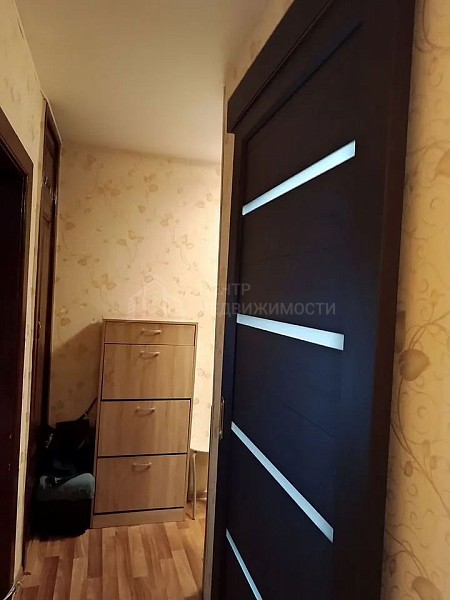 2-к квартира, 44 кв.м.