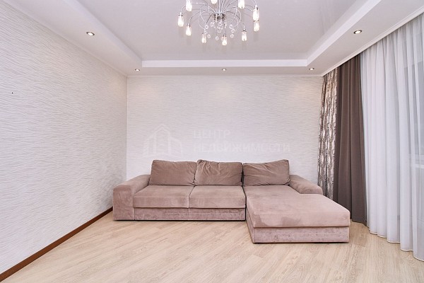 2-к квартира, 97 кв.м.