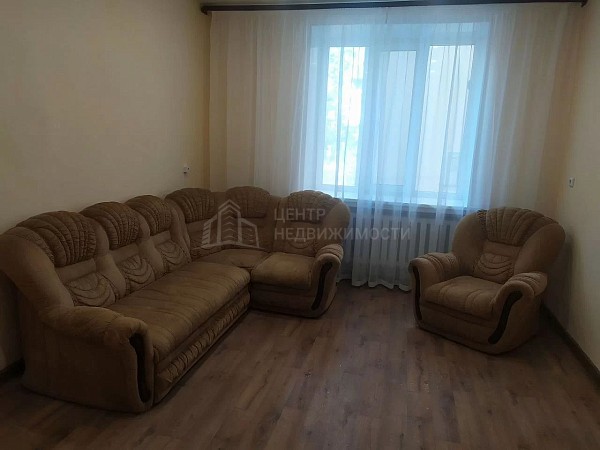 3-к квартира, 77 кв.м.