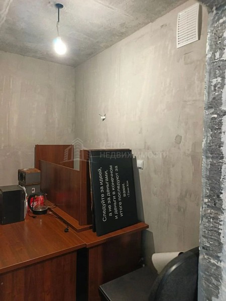 Студия, 22 кв.м.