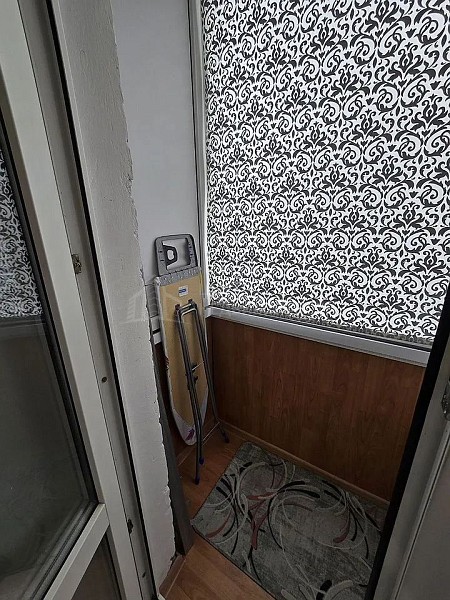 2-к квартира, 43 кв.м.
