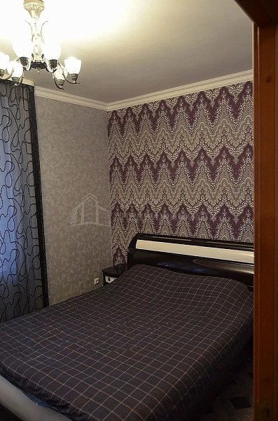 2-к квартира, 83 кв.м. 2-к квартира, 83 кв.м.
