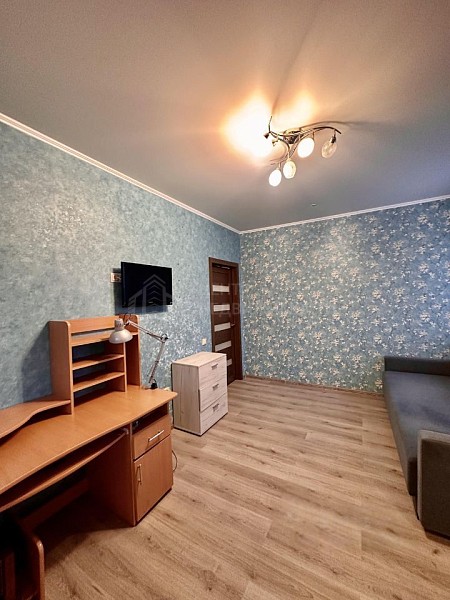 2-к квартира, 48 кв.м.