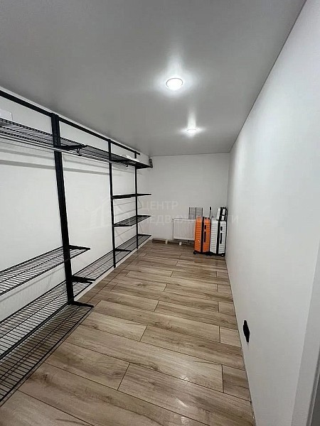 3-к квартира, 101 кв.м.