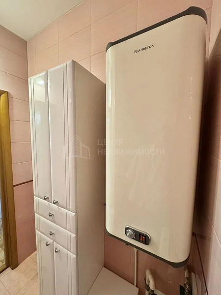 2-к квартира, 74 кв.м.