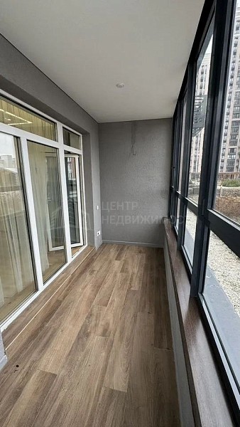 2-к квартира, 71 кв.м.