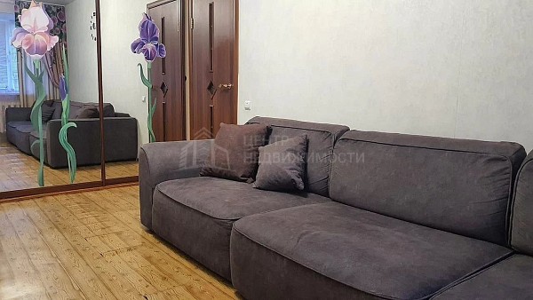 2-к квартира, 47 кв.м. 2-к квартира, 47 кв.м.