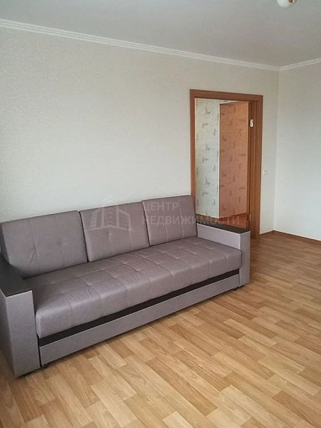2-к квартира, 72 кв.м. 2-к квартира, 72 кв.м.