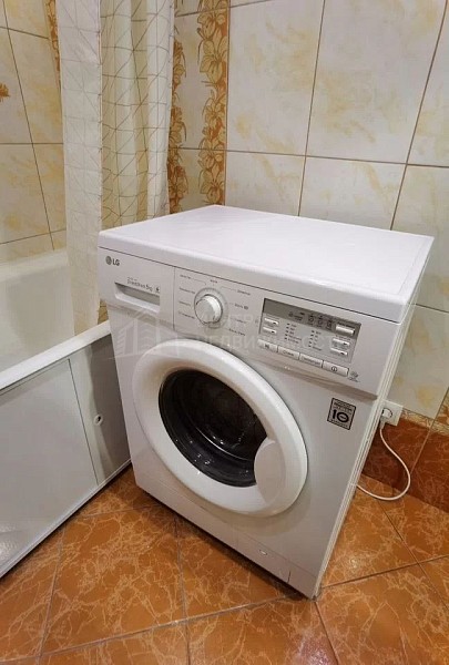 2-к квартира, 45 кв.м.