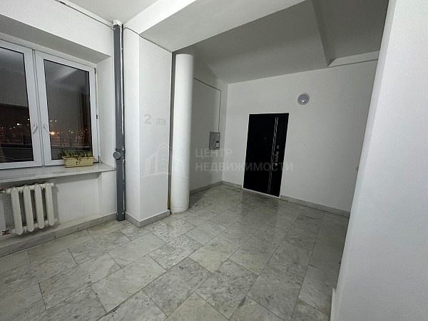 3-к квартира, 146 кв.м. 3-к квартира, 146 кв.м.