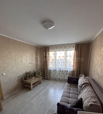 3-к квартира, 64 кв.м. 3-к квартира, 64 кв.м.