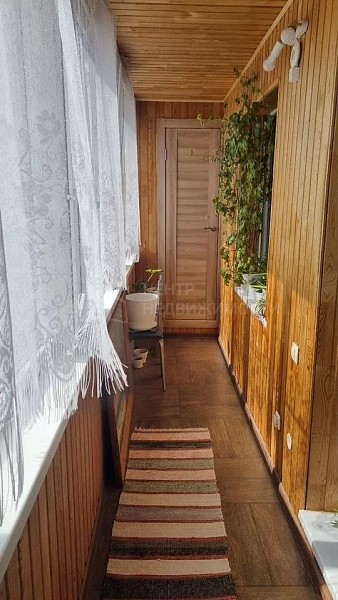 2-к квартира, 50 кв.м.
