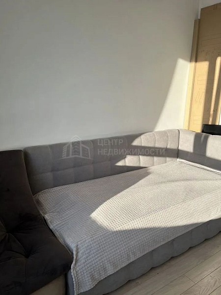 3-к квартира, 79 кв.м.