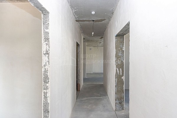 3-к квартира, 86 кв.м.