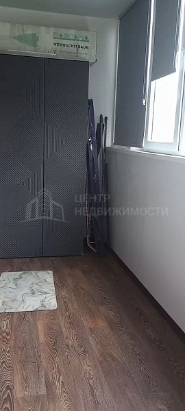 3-к квартира, 79 кв.м.