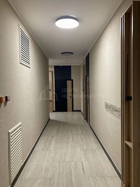 2-к квартира, 79 кв.м.