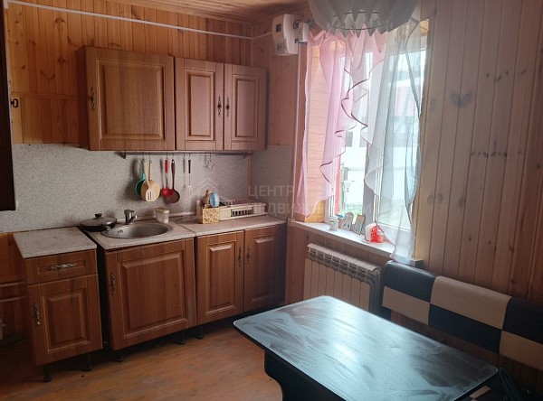 Участок , 12 сот.