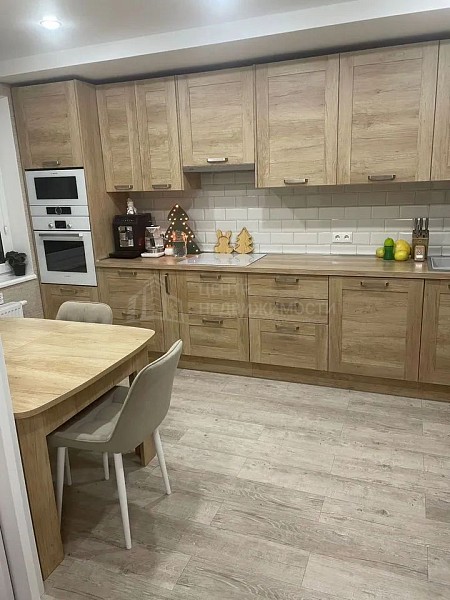 3-к квартира, 75 кв.м.