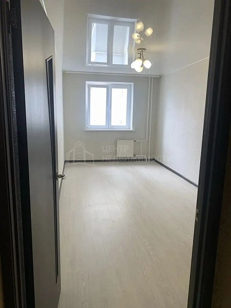 3-к квартира, 84 кв.м.