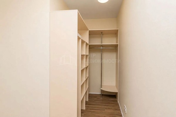 4-к квартира, 92 кв.м.