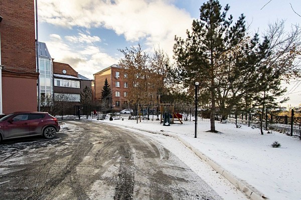 7-к квартира, 221 кв.м. 7-к квартира, 221 кв.м.