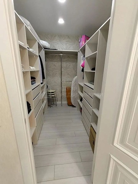 3-к квартира, 115 кв.м. 3-к квартира, 115 кв.м.