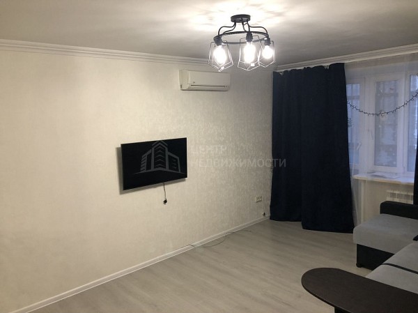 2-к квартира, 64 кв.м.
