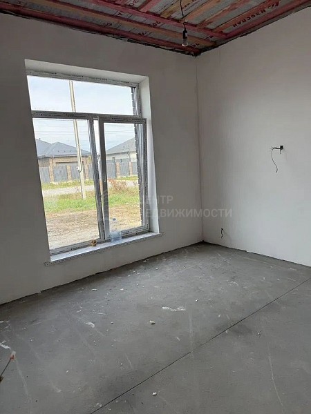 Дом с участком, 170 кв.м.